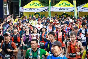 BIB: 
                            <button type="button" onclick="openModal(19504155)" class="btn btn-primary btn-sm float-right btn-popup" data-toggle="modal" data-target=".modal-high-quality">
                        <i class="fas fa-shopping-cart"></i> Add to Cart
                    </button>
                                            <button type="button" onclick="isThisMe(19504155, true)" class="btn btn-success btn-sm float-right btn-popup btn-isme hidden" data-toggle="tooltip" data-placement="bottom" title="นี่คือรูปของคุณใช่ไหม คลิกที่นี่เพื่อเอาเข้าอัลบั้ม">
                        <i class="fas fa-plus"></i> Add to album
                    </button>
                    <button type="button" onclick="isThisMe(19504155, false)" class="btn btn-warning btn-sm float-right btn-popup btn-isnotme hidden">
                        <i class="fas fa-ban"></i> Remove from album
                    </button>